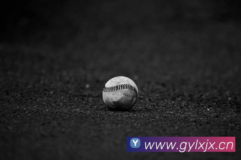 米兰官方网站入口APP 高清赛事图